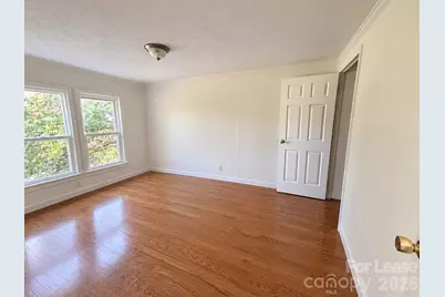 1330 Mecklenburg Highway, Mooresville, NC 28115 - Photo 7
