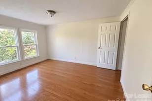 1330 Mecklenburg Hwy, Mooresville, NC 28115 - Photo 7