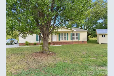 1330 Mecklenburg Highway, Mooresville, NC 28115 - Photo 1