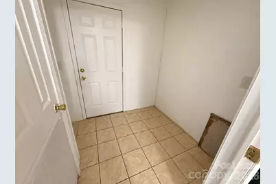 1330 Mecklenburg Highway, Mooresville, NC 28115 - Photo 5