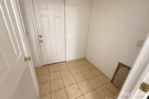 1330 Mecklenburg Hwy, Mooresville, NC 28115 - Photo 5
