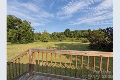 1330 Mecklenburg Highway, Mooresville, NC 28115 - Photo 9
