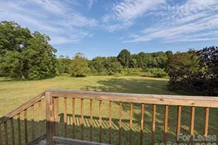 1330 Mecklenburg Hwy, Mooresville, NC 28115 - Photo 9