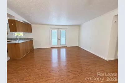 1330 Mecklenburg Highway, Mooresville, NC 28115 - Photo 3