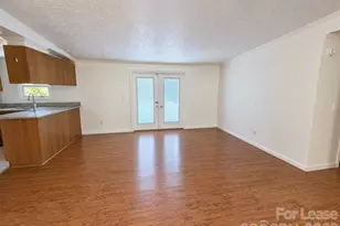 1330 Mecklenburg Hwy, Mooresville, NC 28115 - Photo 3