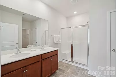 58 Laurel Pointe Drive, Waynesville, NC 28785 - Photo 23