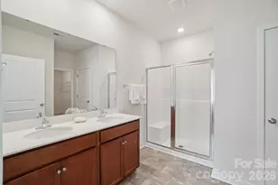 58 Laurel Pointe Dr, Waynesville, NC 28785 - Photo 23