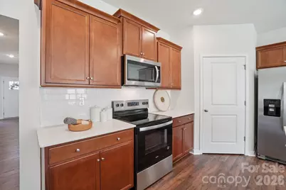 58 Laurel Pointe Drive, Waynesville, NC 28785 - Photo 15
