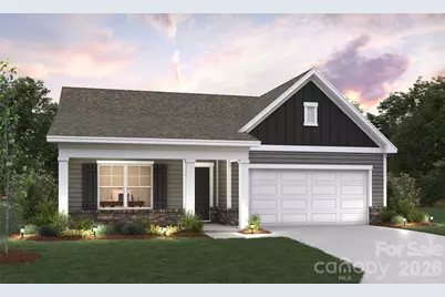 58 Laurel Pointe Drive, Waynesville, NC 28785 - Photo 1