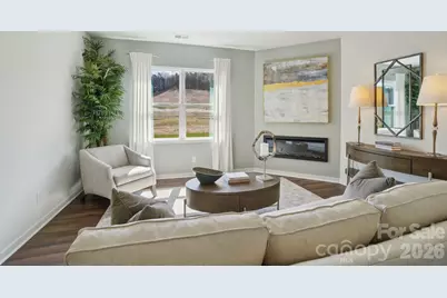 58 Laurel Pointe Drive, Waynesville, NC 28785 - Photo 5