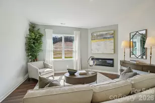 58 Laurel Pointe Dr, Waynesville, NC 28785 - Photo 5