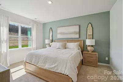 58 Laurel Pointe Drive, Waynesville, NC 28785 - Photo 21