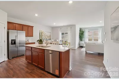 58 Laurel Pointe Drive, Waynesville, NC 28785 - Photo 13