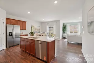 58 Laurel Pointe Dr, Waynesville, NC 28785 - Photo 13