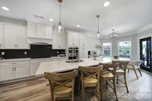 6818 Forney Hill Rd, Denver, NC 28037 - Photo 5
