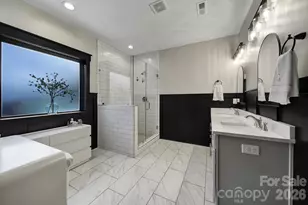 6818 Forney Hill Rd, Denver, NC 28037 - Photo 19
