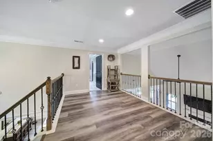 6818 Forney Hill Rd, Denver, NC 28037 - Photo 25