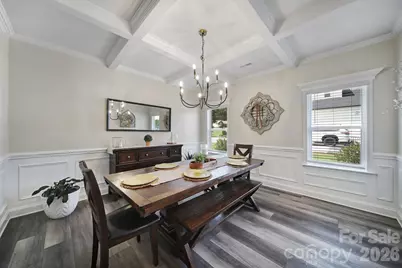 6818 Forney Hill Road, Denver, NC 28037 - Photo 3