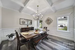 6818 Forney Hill Rd, Denver, NC 28037 - Photo 3