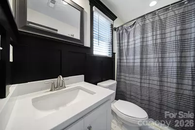 6818 Forney Hill Road, Denver, NC 28037 - Photo 29