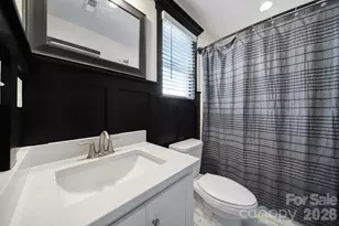 6818 Forney Hill Rd, Denver, NC 28037 - Photo 29