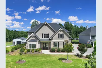 6818 Forney Hill Road, Denver, NC 28037 - Photo 41