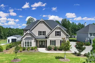 6818 Forney Hill Rd, Denver, NC 28037 - Photo 41