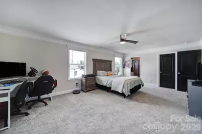 6818 Forney Hill Road, Denver, NC 28037 - Photo 33