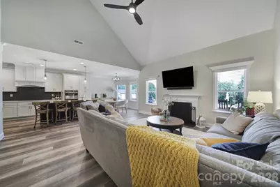 6818 Forney Hill Road, Denver, NC 28037 - Photo 9