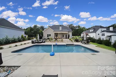 6818 Forney Hill Road, Denver, NC 28037 - Photo 37