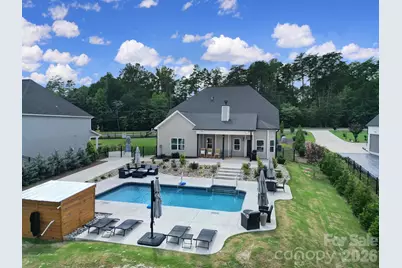 6818 Forney Hill Road, Denver, NC 28037 - Photo 39