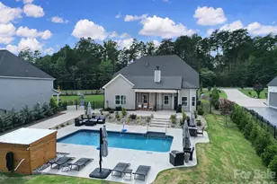 6818 Forney Hill Rd, Denver, NC 28037 - Photo 39