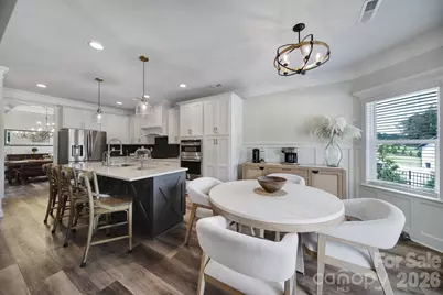 6818 Forney Hill Road, Denver, NC 28037 - Photo 7