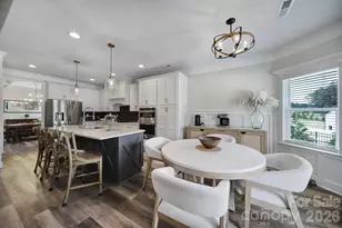 6818 Forney Hill Rd, Denver, NC 28037 - Photo 7