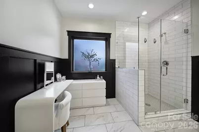 6818 Forney Hill Road, Denver, NC 28037 - Photo 21