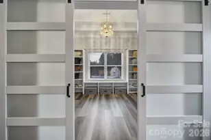 6818 Forney Hill Rd, Denver, NC 28037 - Photo 17