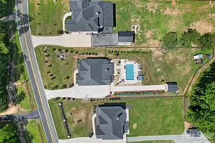 6818 Forney Hill Rd, Denver, NC 28037 - Photo 45
