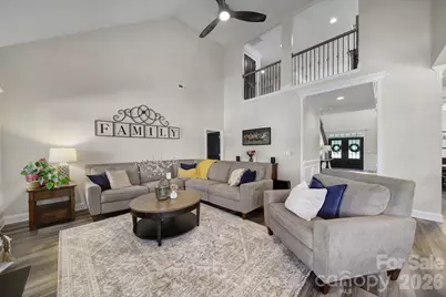 6818 Forney Hill Road, Denver, NC 28037 - Photo 11
