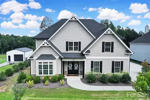 6818 Forney Hill Rd, Denver, NC 28037 - Photo 1