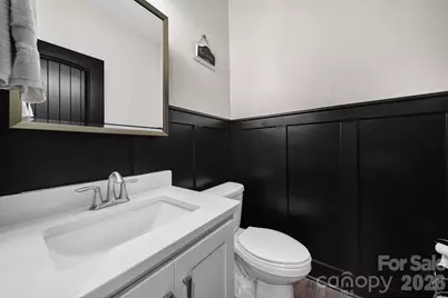 6818 Forney Hill Road, Denver, NC 28037 - Photo 23