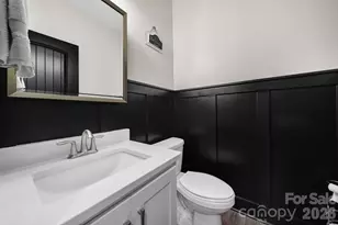 6818 Forney Hill Rd, Denver, NC 28037 - Photo 23