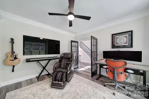 6818 Forney Hill Rd, Denver, NC 28037 - Photo 13