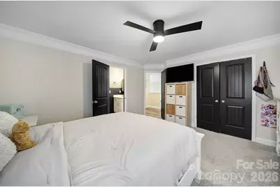 6818 Forney Hill Road, Denver, NC 28037 - Photo 31