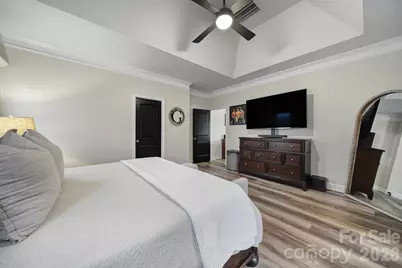 6818 Forney Hill Road, Denver, NC 28037 - Photo 15