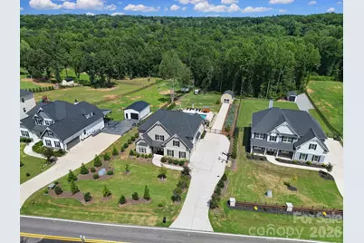 6818 Forney Hill Road, Denver, NC 28037 - Photo 43