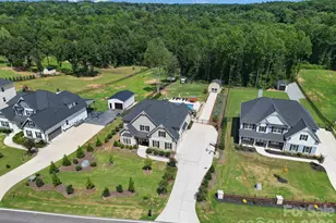 6818 Forney Hill Rd, Denver, NC 28037 - Photo 43