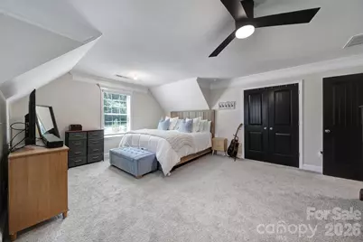 6818 Forney Hill Road, Denver, NC 28037 - Photo 27