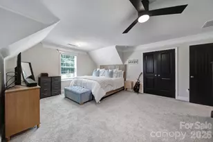 6818 Forney Hill Rd, Denver, NC 28037 - Photo 27