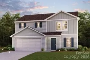 603 Fleer Rd, Thomasville, NC 27360 - Photo 1