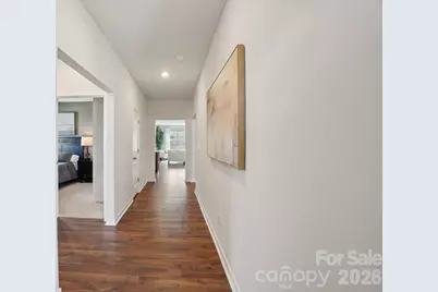 62 Cora View Trail, Waynesville, NC 28785 - Photo 7